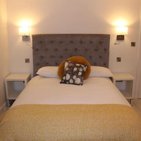 Blossom Lane Apartment Woodford  Εξωτερικό φωτογραφία