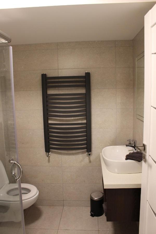 Blossom Lane Apartment Woodford  Εξωτερικό φωτογραφία