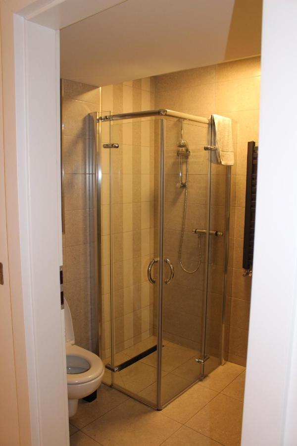 Blossom Lane Apartment Woodford  Εξωτερικό φωτογραφία